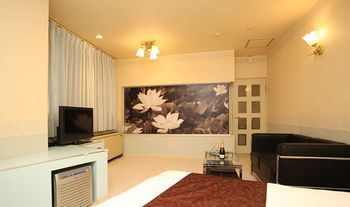 Hotel Clio Kobe (Adults Only) Exterior photo